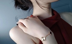 WRITE.AS 当众老师